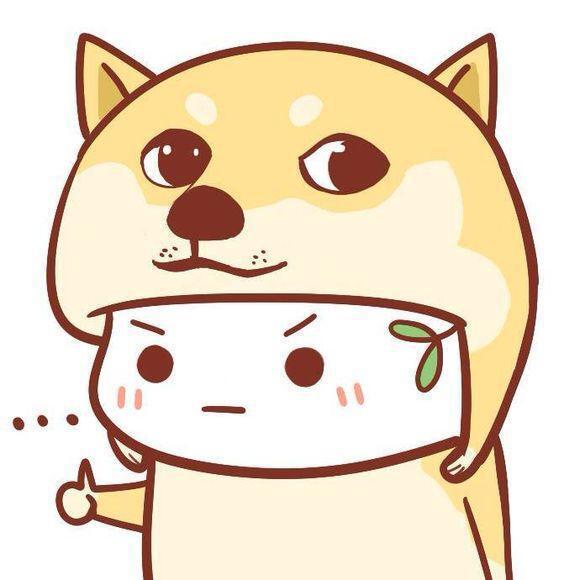 熊猫自助下单网站 - 抖音免费领取50赞|网易云涨粉业务